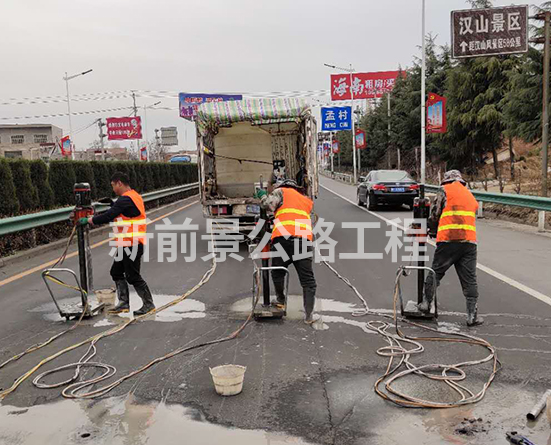壓漿劑和壓漿料有何不同